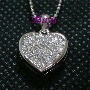  - gift1013