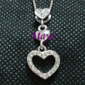  - gift1020