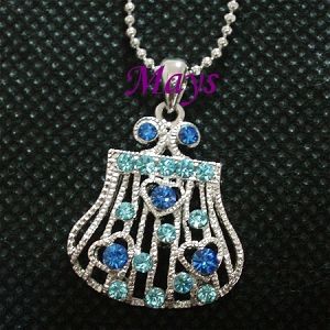  - gift1021