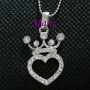  - gift1022