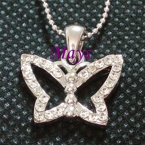  - gift1025