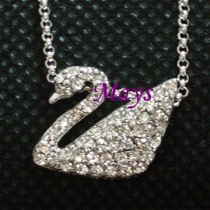  - gift1026