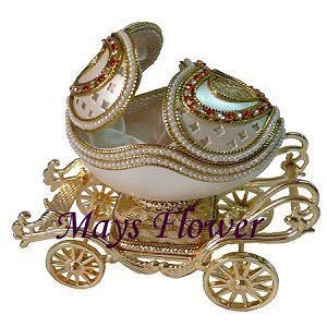 音樂盒 鑰匙扣 gift-music-box-1212