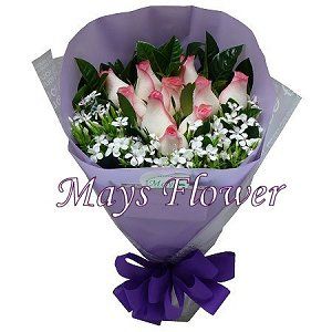 ~ graduation-flower-102