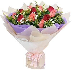I love you iloveu1612