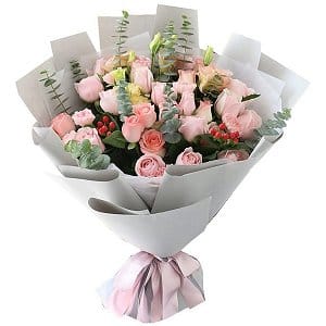 I love you iloveu1613