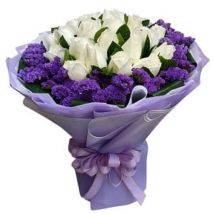 I love you iloveu1615