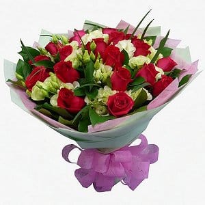 I love you iloveu1632