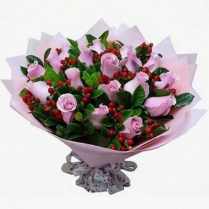 I love you iloveu1633