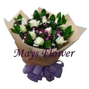 ���d�` ���ꪺ���H�`��� love201212