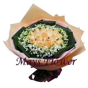 ���d�` ���ꪺ���H�`��� love201213