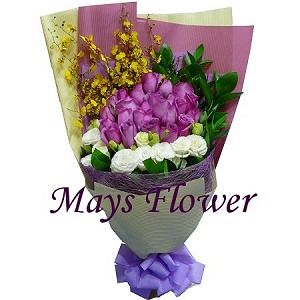 ���d�` ���ꪺ���H�`��� love201215