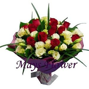 ���d�` ���ꪺ���H�`��� love201230