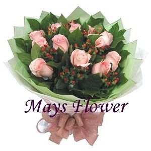 ���d�` ���ꪺ���H�`��� love201231