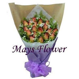 ���d�` ���ꪺ���H�`��� love201234