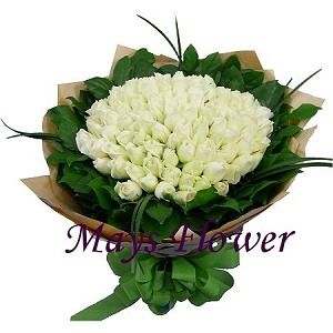 ���d�` ���ꪺ���H�`��� love201243