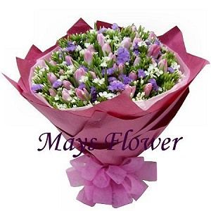 ���d�` ���ꪺ���H�`��� love201246