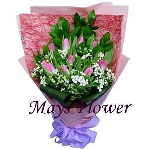 ���d�` ���ꪺ���H�`��� love201251