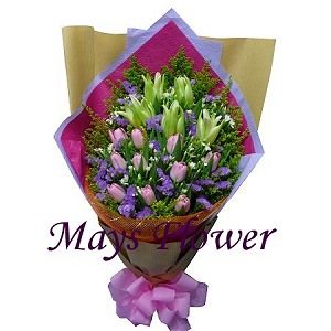 ���d�` ���ꪺ���H�`��� love201253