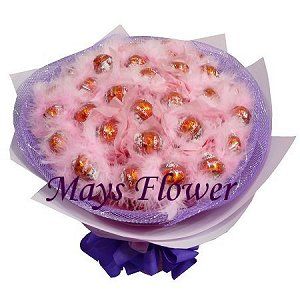 g~ anniversary-flower-2360