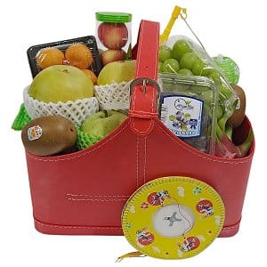 Mid-Autumn Fruit Basket HK mid-autumn-2104