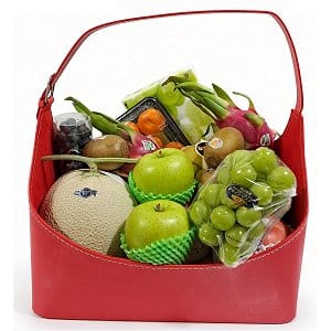 Mid-Autumn Fruit Basket HK mid-autumn-2107