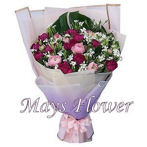 Mother’s Day Flower 2022 mothersday-2203