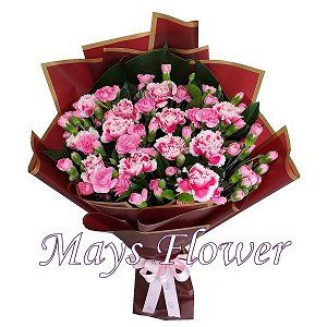Mother’s Day Flower 2022 mothersday-2204