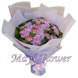 Mother’s Day Flower & Gift mothers-day-flower-2305