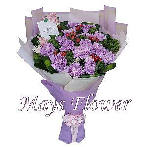 Mother’s Day Flower & Gift mothers-day-flower-2320