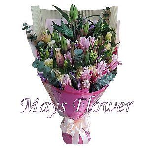 Mother’s Day Flower 2022 mothersday-2225