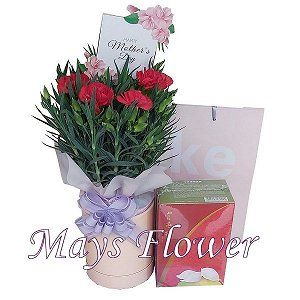 Mother’s Day Flower 2022 mothersday-2239