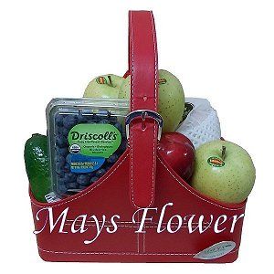Mother’s Day Flower & Gift mothers-day-flower-2352