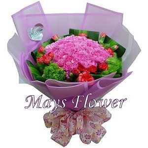 Mother’s Day Flower 2022 mothersday-2207