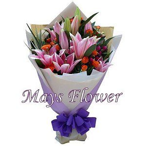 Mother’s Day Flower 2022 mothersday-2224