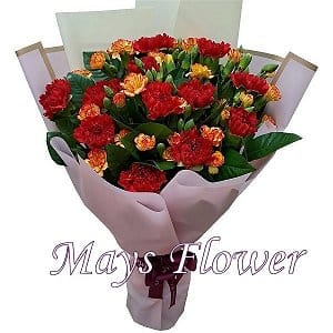 Mother’s Day Flower & Gift mothers-day-flower-2301
