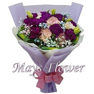 Mother’s Day Flower & Gift mothers-day-flower-2304