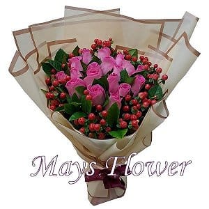 Mother’s Day Flower & Gift mothers-day-flower-2321