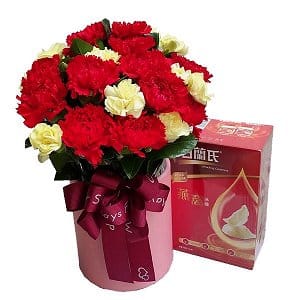 Mother’s Day Flower & Gift mothers-day-flower-2339