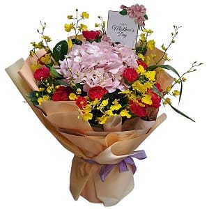 ���˸`������x mothers-day-flower-2603