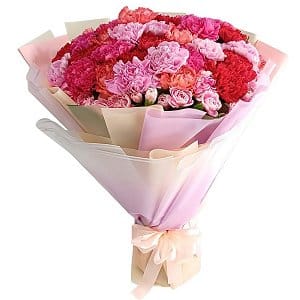 ���˸`������x mothers-day-flower-2608