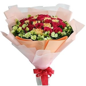 ���˸`������x mothers-day-flower-2621