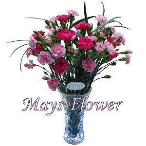 Mother’s Day Flower 2022 mothersday-2232