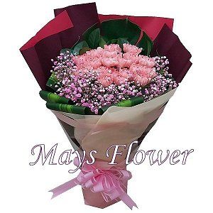 Mother’s Day Flower & Gift mothers-day-flower-2302