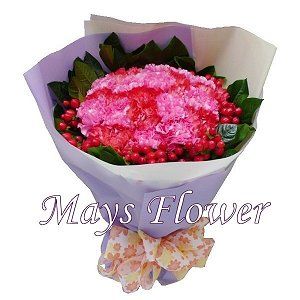 Mother’s Day Flower 2022 mothersday-2208