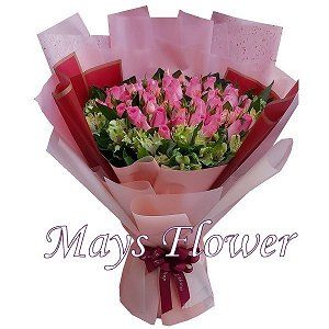 Mother’s Day Flower & Gift mothers-day-flower-2322