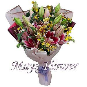 Mother’s Day Flower & Gift mothers-day-flower-2326