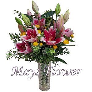 Mother’s Day Flower 2022 mothersday-2235