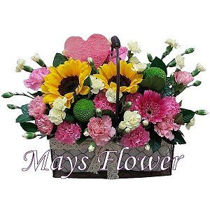 Mother’s Day Flower 2022 mothersday-2236