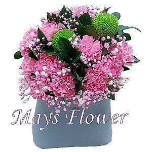 Mother’s Day Flower 2022 mothersday-2237